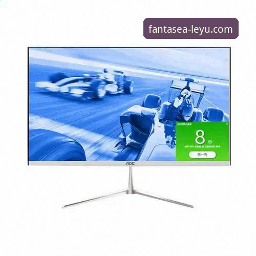 乐鱼体育官网会员登录教程安装教程最新动态：v3.4.2版本安装包仅52.8MB，新手5分钟全掌握