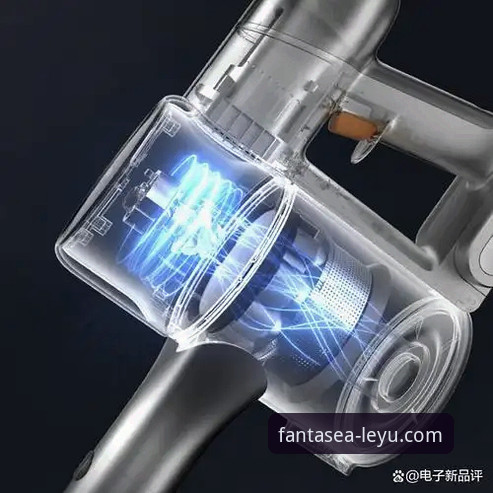 乐鱼好不好用？用户体验与功能深度评测